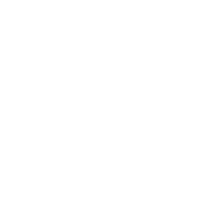 icon marketing