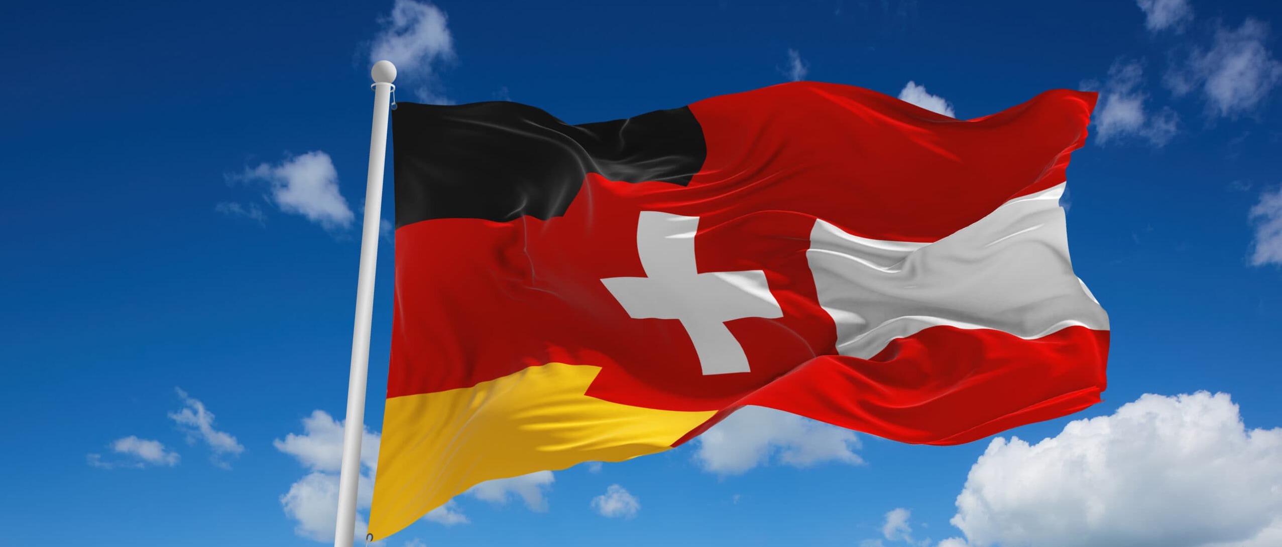 DACH-RAUM-Flagge-scaled (1)