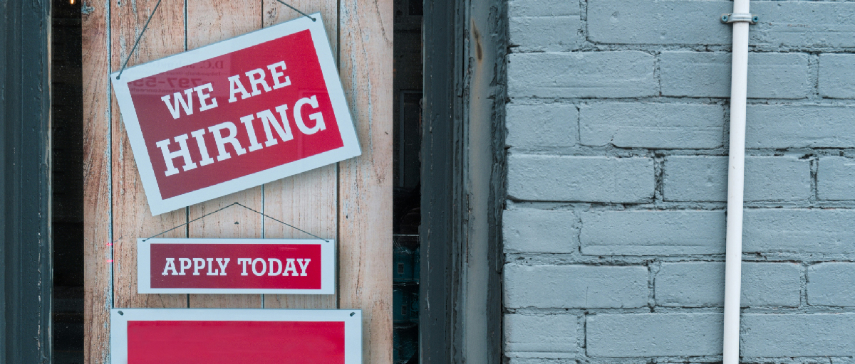 Ð ÐÐÐÐ¢Ð_ÐÐ¾Ð½ÑÐ°Ð¶Ð½Ð° Ð¾Ð±Ð»Ð°ÑÑÑ 1