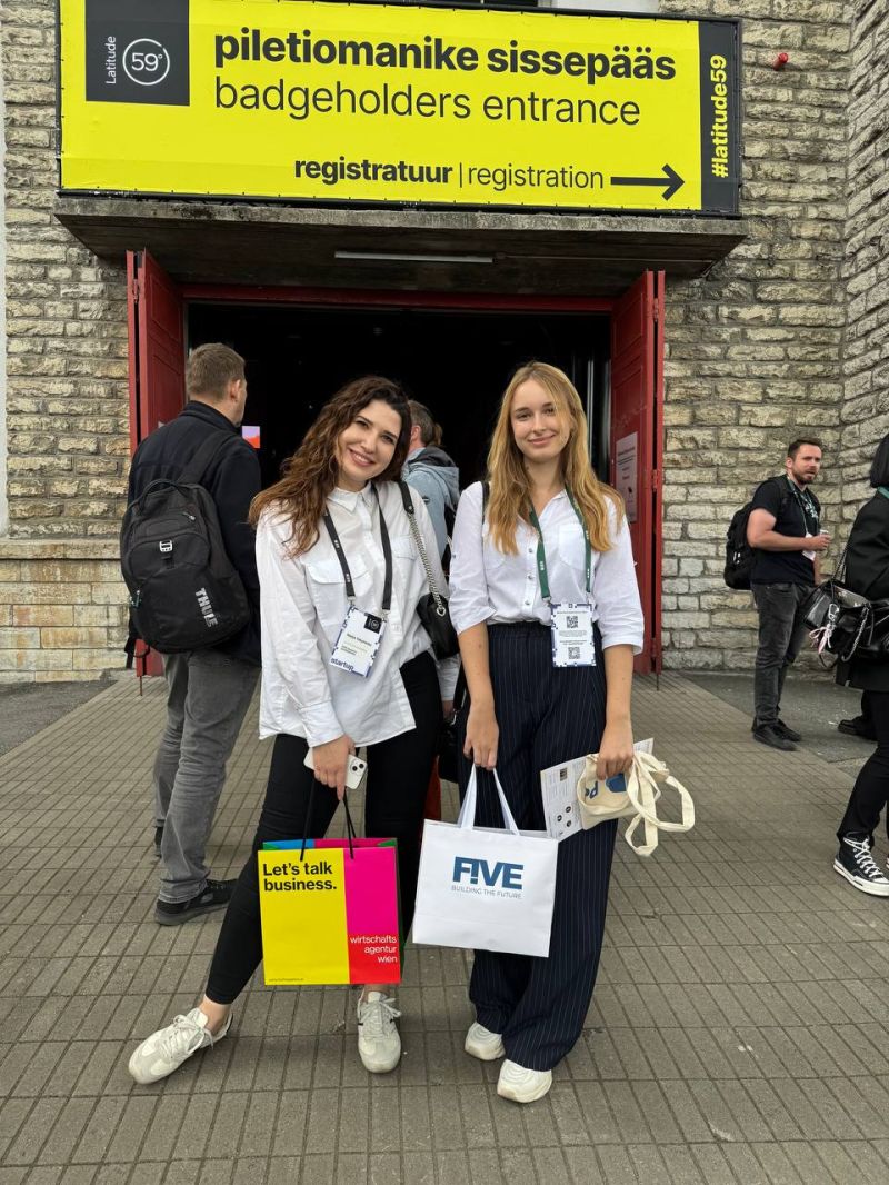 ÐÐ°Ð´Ñ ÑÐ° ÐºÐ°ÑÑ