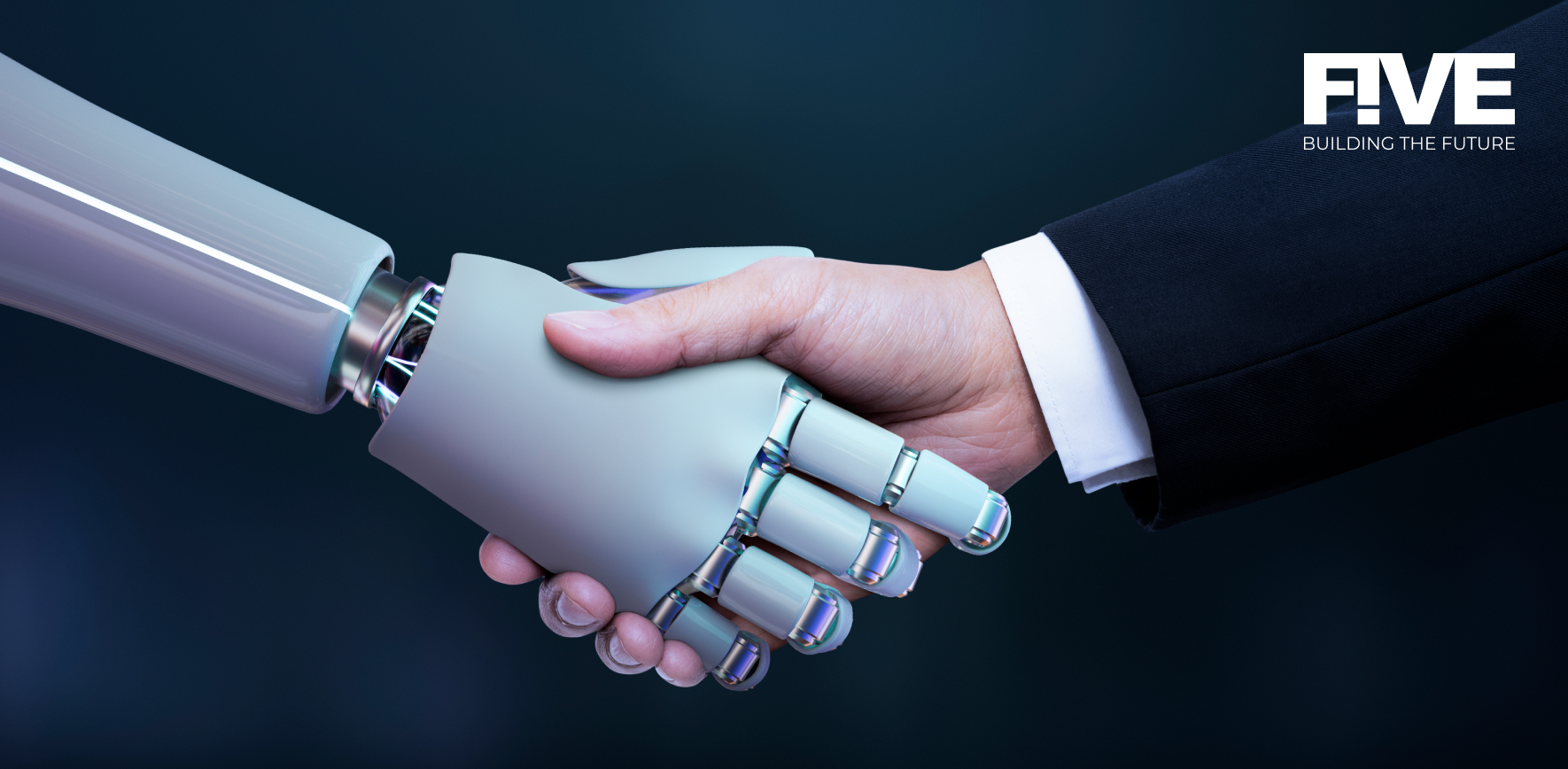 Tailor-made Virtual AI Assistants for Websites