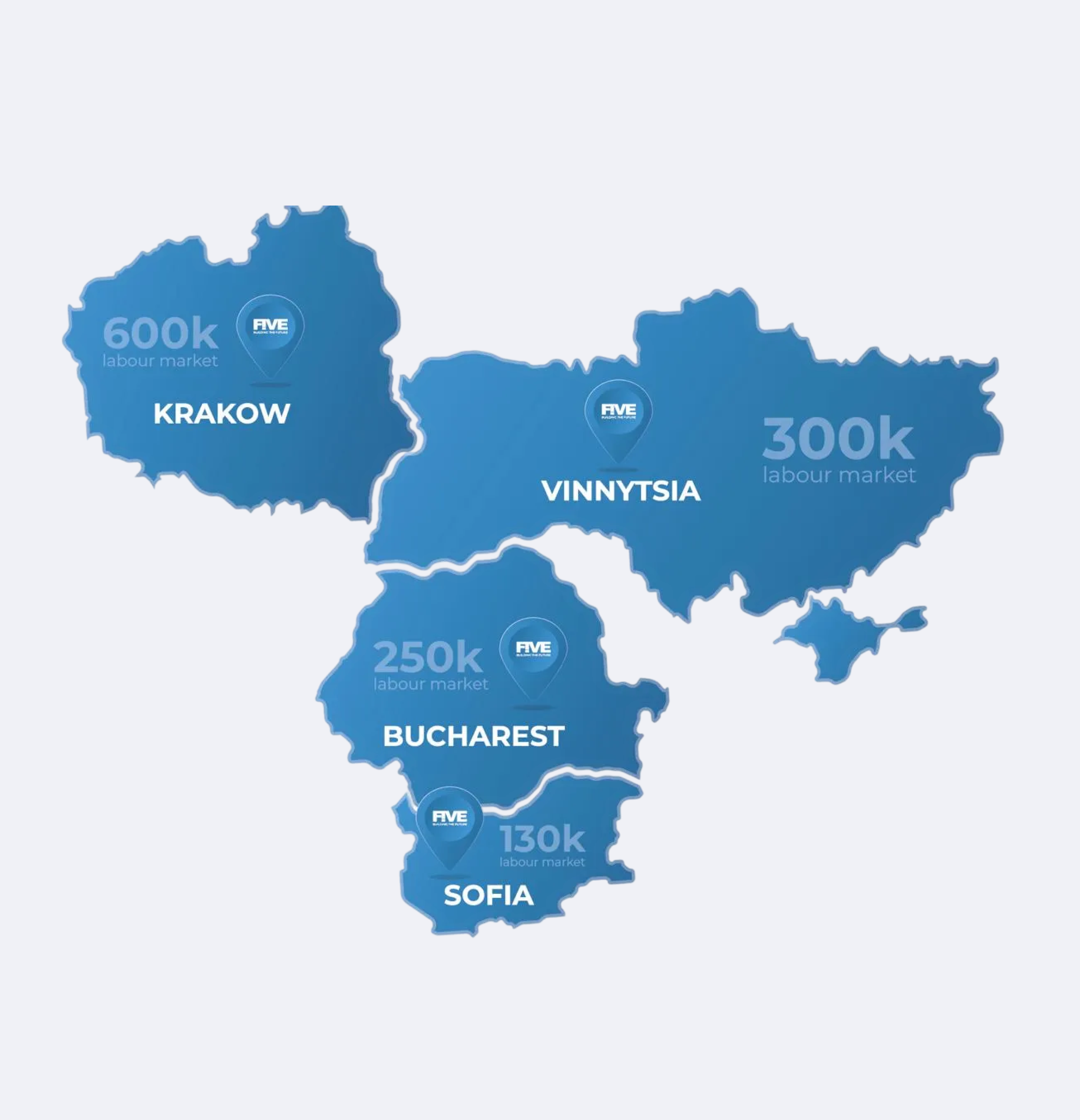 bec8989b20d979e697965a59a8f7f778516ba793