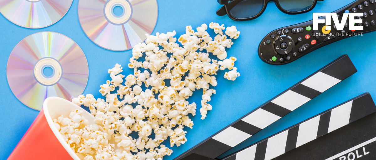 Artinii Cinema Player with Offline Playback and Online Precision