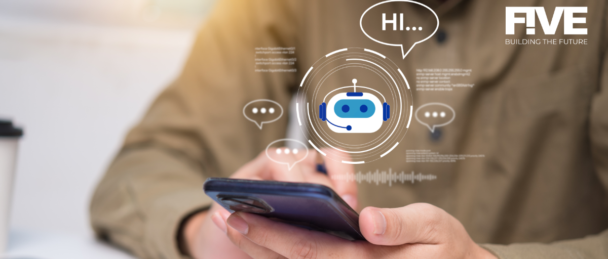 AI-Powered Reflective Mobile Assistant-2